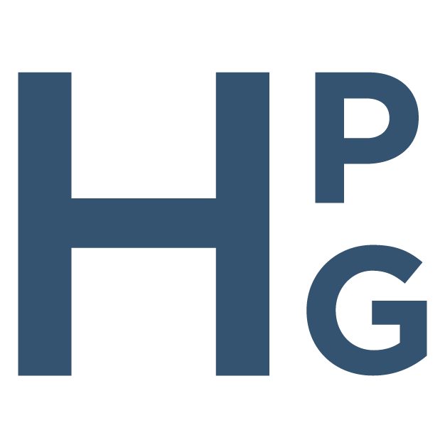 Hollowell Patent Group Logo