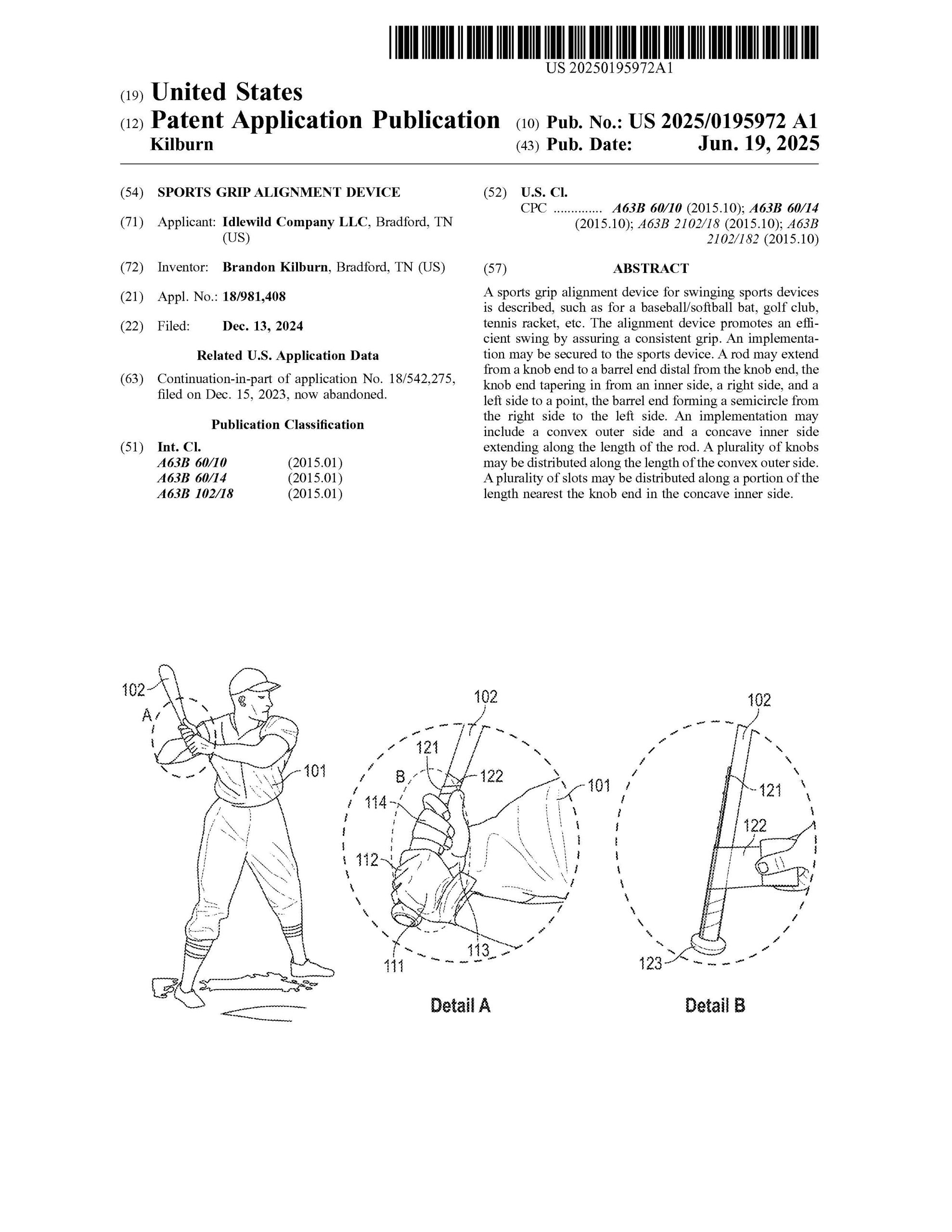 US20250195972A1