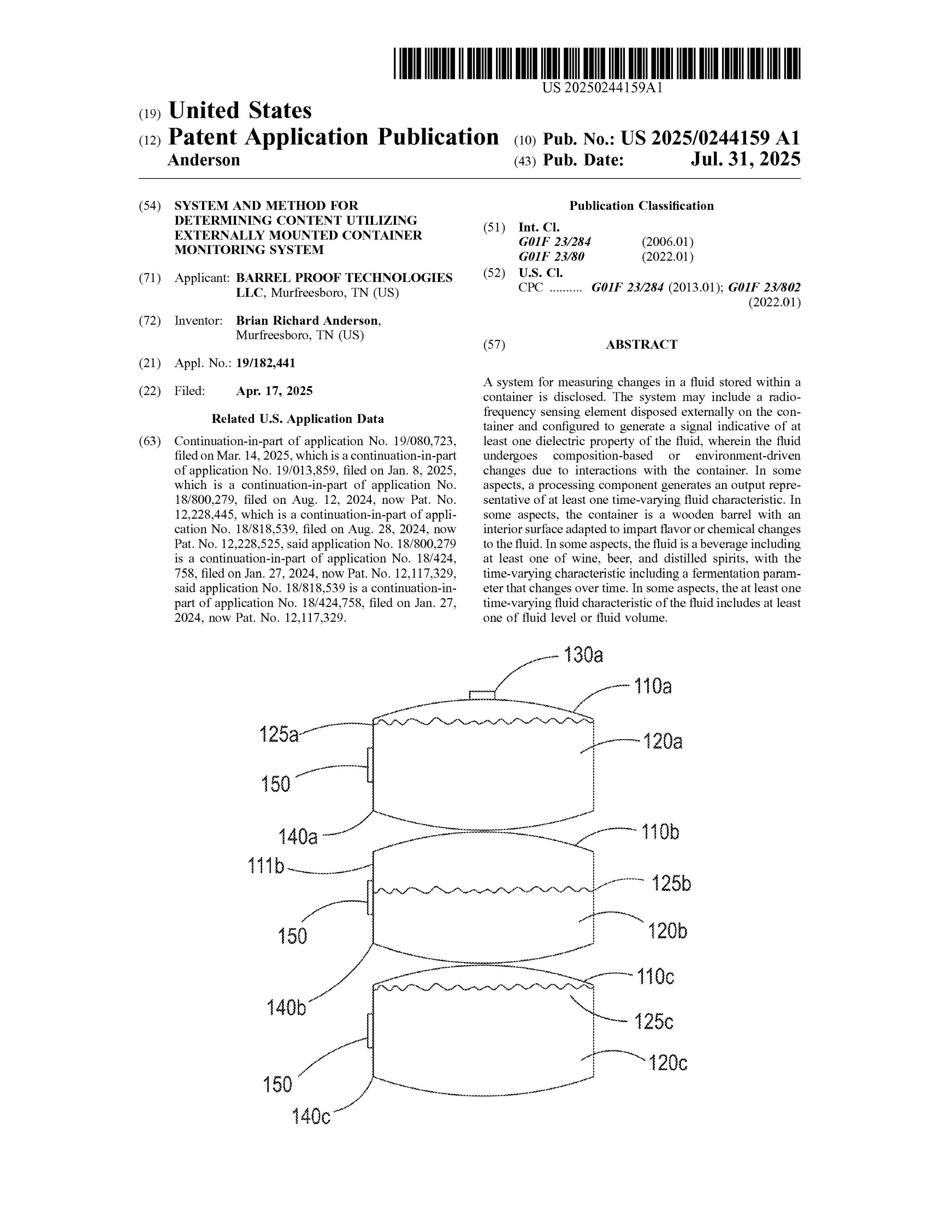 US-20250244159-A1_I (1)_Page_001