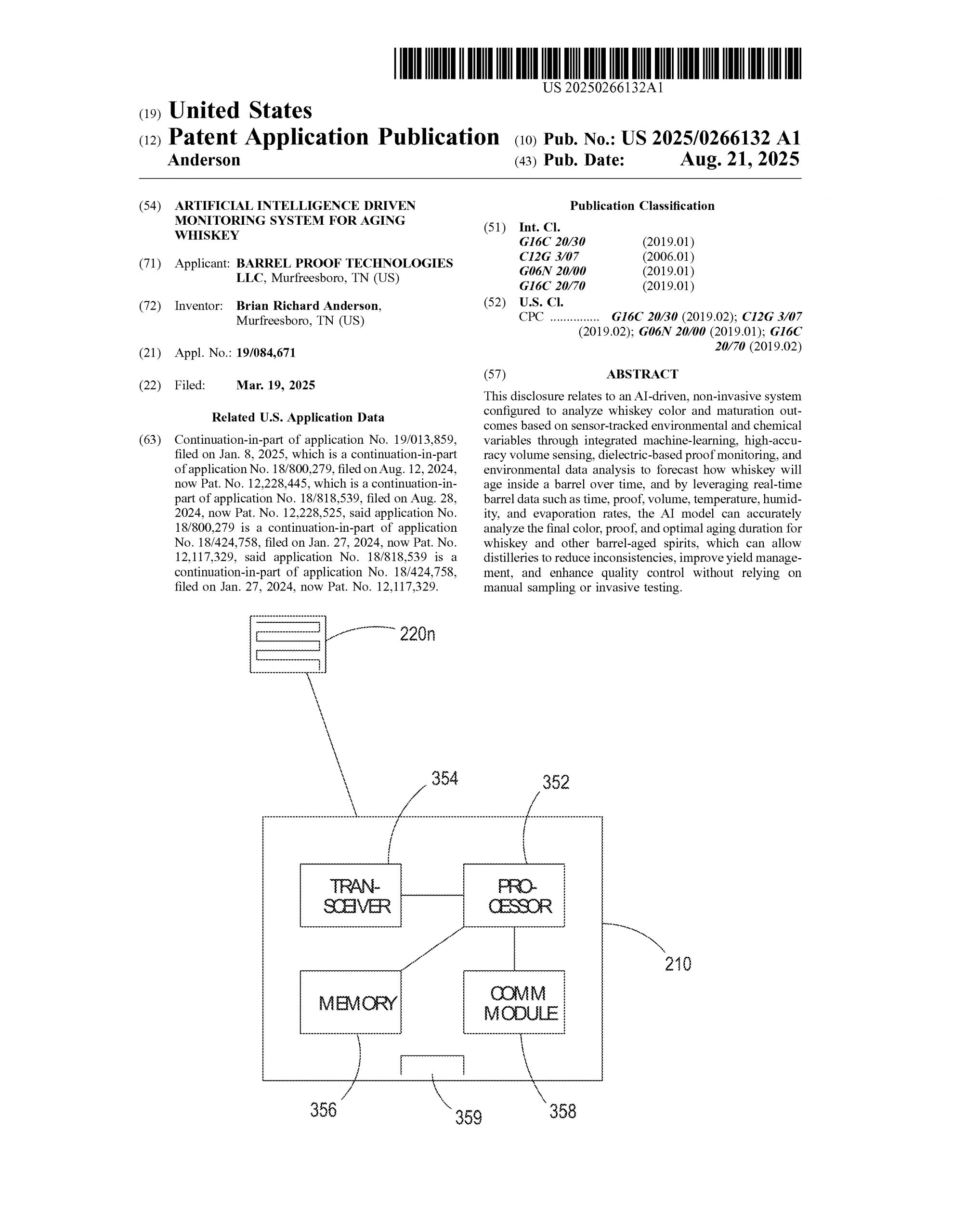 US-20250266132-A1_I_Page_01