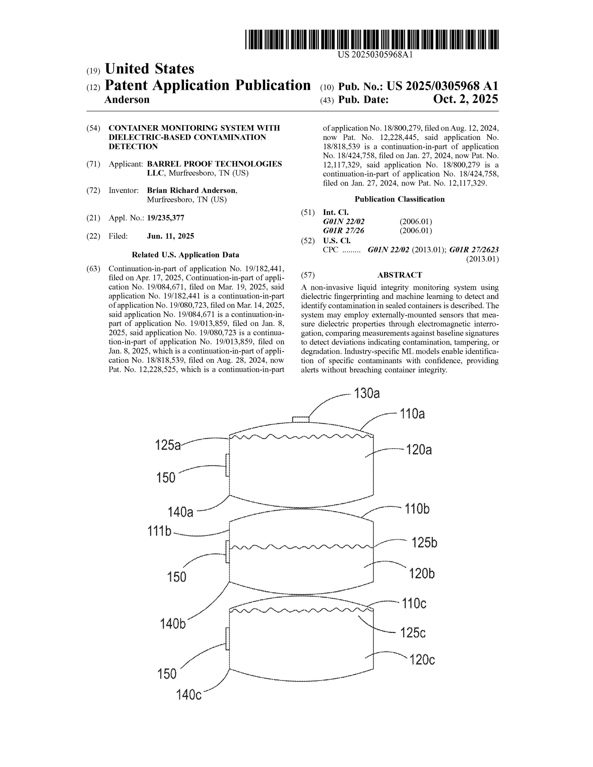 US-20250305968-A1_I_Page_001