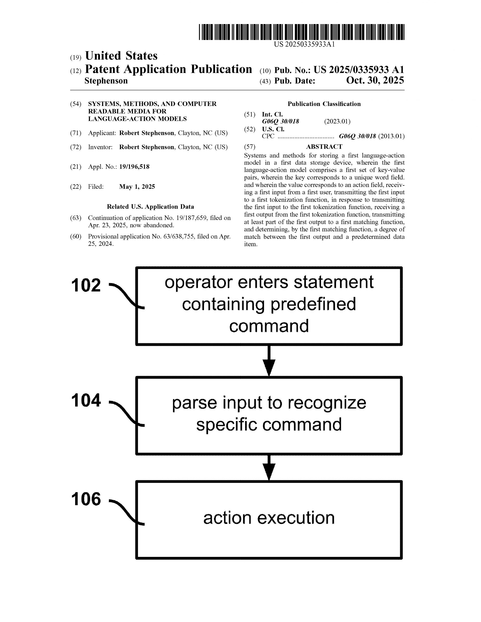 US-20250335933-A1_I_Page_01