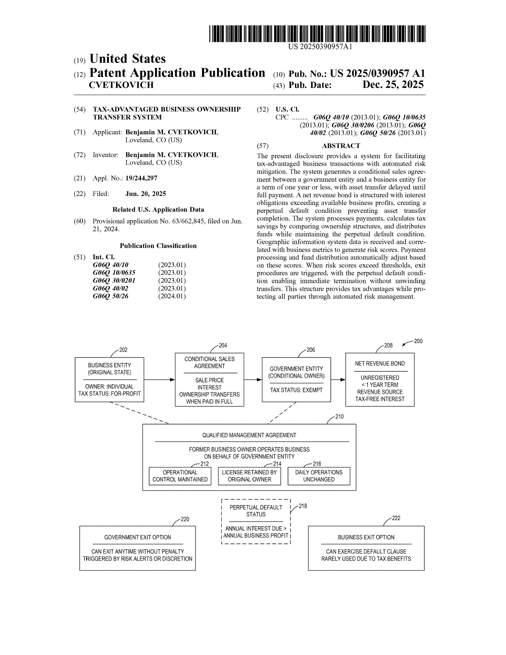 US-20250390957-A1_I_Page_01