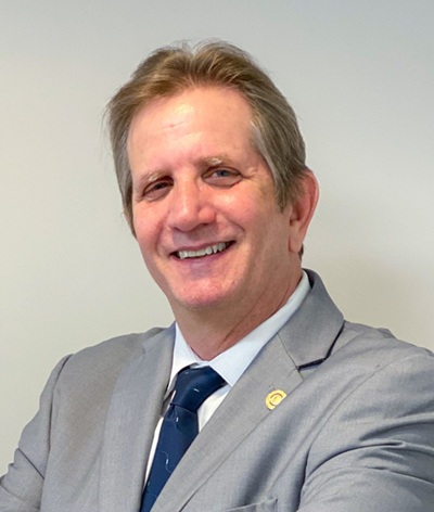 John Fulton
